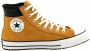 Converse Hoge Sneakers CHUCK TAYLOR ALL STAR PC BOOT UTILITY HI - Thumbnail 1