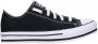 Converse sneakers Zwart - Thumbnail 1