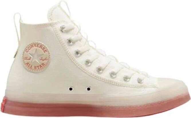 Converse Hoge Sneakers CHUCK TAYLOR ALL STAR CX EXPLORE HI