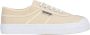 Kawasaki Sneakers Original 3.0 Canvas Shoe K232427 1044 Rosy Sand - Thumbnail 7