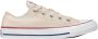 Converse Chuck Taylor All Star OX 159485C Beige Heren - Thumbnail 1