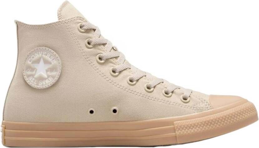 Converse Hoge Sneakers CHUCK TAYLOR ALL STAR