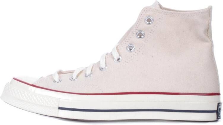 Converse Sneakers Beige Heren