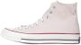 Converse Tijdloze stijl en comfort met unisex sneakers Beige Unisex - Thumbnail 2