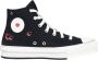 Converse Chuck Taylor All Star Eva Lift Basisschool Schoenen - Thumbnail 1