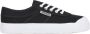 Kawasaki Sneakers Original 3.0 Canvas Shoe K232427 1001 Black - Thumbnail 1