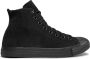 Converse Sneakers Black Heren - Thumbnail 1