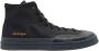 Converse Chuck 70 Marquis sneakers Blauw Heren - Thumbnail 3