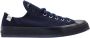 Converse Sneakers Blauw Heren - Thumbnail 7