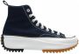 Converse Run Star Hike Platform High Heren Schoenen - Thumbnail 1