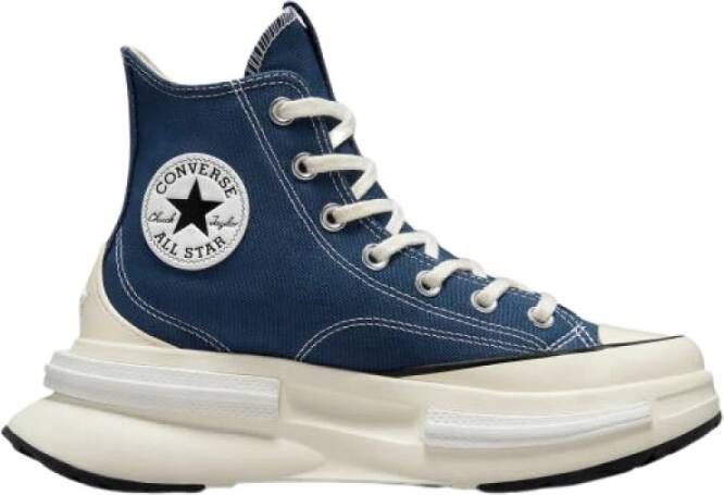 Converse Chuck Taylor All Star Run Star Legacy Dames Schoenen