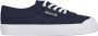 Kawasaki Sneakers Original 3.0 Canvas Shoe K232427 2002 Navy - Thumbnail 1