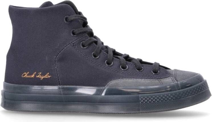 Converse Chuck 70 Marquis sneakers Blauw Heren