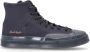 Converse Chuck 70 Marquis sneakers Blauw Heren - Thumbnail 1