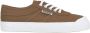 Kawasaki Sneakers Original 3.0 Canvas Shoe K232427 5045 Chocolate Brown - Thumbnail 1