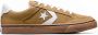 Converse Sneakers Brown Heren - Thumbnail 1