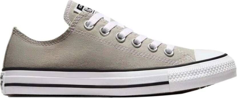 Converse Chuck Taylor All Star Low Heren Schoenen