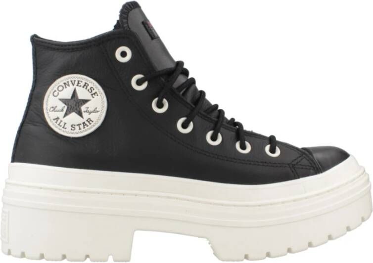 Converse Sneakers hoog 'CHUCK TAYLOR ALL STAR'