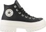 Converse Sneakers hoog 'CHUCK TAYLOR ALL STAR' - Thumbnail 1