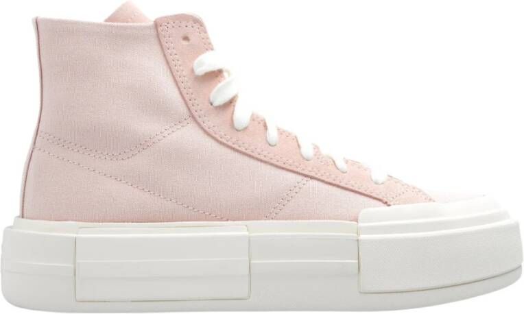 Converse Ctas Cruise High Dames Schoenen