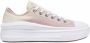 Converse Lage Sneakers Chuck Taylor All Star Move All Star Mobility Ox - Thumbnail 4