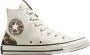 Converse Hoge Sneakers CHUCK TAYLOR ALL STAR TORTOISE - Thumbnail 1