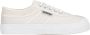 Kawasaki Sneakers Original 3.0 Canvas Shoe K232427 1002 White - Thumbnail 7