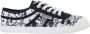 Kawasaki Sneakers Cartoon Canvas Shoe K202410 1002 White - Thumbnail 7