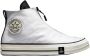 Converse Chuck 70 Hi X Josh Vides White Black Black Schoenmaat 39 1 2 Sneakers A00711C - Thumbnail 1