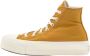 Converse Hoge Sneakers CHUCK TAYLOR ALL STAR LIFT HI - Thumbnail 1