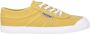 Kawasaki Sneakers Original Canvas Shoe K192495 5005 Golden Rod - Thumbnail 7