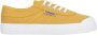 Kawasaki Sneakers Original 3.0 Canvas Shoe K232427 5005 Golden Rod - Thumbnail 7