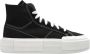 Converse Chuck Taylor All Star Cruise Fashion sneakers Schoenen black egret black maat: 41 beschikbare maaten:36 37.5 38.5 39 40.5 41 4 - Thumbnail 2