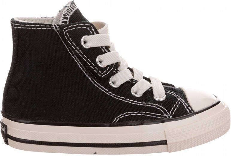 Converse Chuck Taylor 70 Baby Schoenen