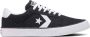 Converse Belmont ox Sneakers Black Heren - Thumbnail 2