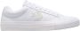 Converse Sport Casual Sneakers White Heren - Thumbnail 1