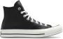 Converse Sportschoenen A07200C Black Dames - Thumbnail 1