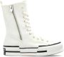 Converse Sportschoenen A08261C Beige Dames - Thumbnail 1