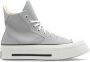 Converse Sportschoenen A08280C Gray Dames - Thumbnail 1