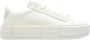 Converse Sportschoenen A08788C White Heren - Thumbnail 1