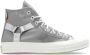 Converse Sportschoenen A10214C Gray Dames - Thumbnail 1