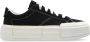 Converse Sportschoenen Ctas Cruise OX Black Heren - Thumbnail 1