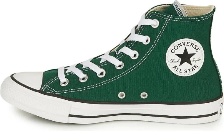 Converse Chuck Taylor All Star High Heren Schoenen