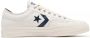 Converse Star Player 76 OX Sneakers White Heren - Thumbnail 1