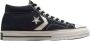 Converse Star Player 76 Sneakers Black Heren - Thumbnail 1