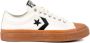 Converse Star Player 76 Sneakers White Heren - Thumbnail 1