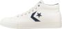 Converse CHUCK TAYLOR ALL STAR PLAYER 76 MID Wit - Thumbnail 2