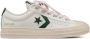 Converse Ster Speler 76 Sneakers White Dames - Thumbnail 1