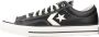 Converse Stijlvolle Herensneakers Black Heren - Thumbnail 2