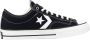 Converse Star Player 76 Low Basisschool Schoenen - Thumbnail 1